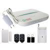 4944_bao_trom_khong_day_picotech_pca_7000gsm_2