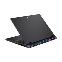 Laptop Predator Helios Neo 16"2K+ 165Hz/i7-13700HX/8GB DDR5 4800/512 PCIe Gen4/RTX4050 6GB/Black/2.6kg - Ảnh 4