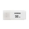 58366_usb_kioxia_32gb_2_0_u202_white_lu202w032gg4