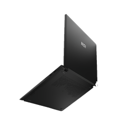 Máy tính xách tay MSI Modern 14 C11M-011VN (i3-1115G4; 8GB; 512GB SSD; UMA; 14" FHD; Win11; Black) - Ảnh 4