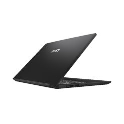 Máy tính xách tay MSI Modern 14 C11M-011VN (i3-1115G4; 8GB; 512GB SSD; UMA; 14" FHD; Win11; Black) - Ảnh 3