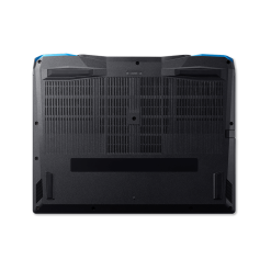 Laptop Predator Helios Neo 16"2K+ 165Hz/i7-13700HX/2*8GB DDR5 4800/512 PCIe Gen4/RTX4060 8GB/Black/2.6kg - Ảnh 6
