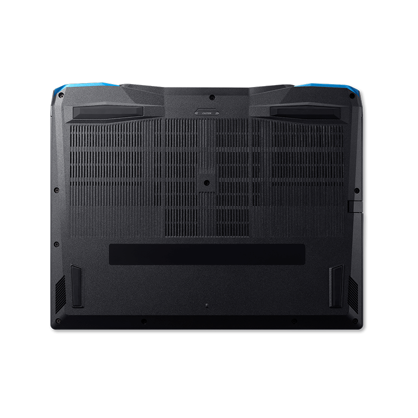 Laptop Predator Helios Neo 16"2K+ 165Hz/i7-13700HX/2*8GB DDR5 4800/512 PCIe Gen4/RTX4060 8GB/Black/2.6kg - Ảnh 6