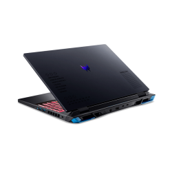 Laptop Predator Helios Neo 16"2K+165Hz/i5-13500HX/8GB DDR5 4800/512 PCIe Gen4/RTX4050 6GB/Black/2.6kg - Ảnh 4