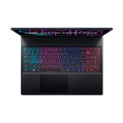 Laptop Predator Helios Neo 16"2K+165Hz/i5-13500HX/8GB DDR5 4800/512 PCIe Gen4/RTX4050 6GB/Black/2.6kg - Ảnh 2