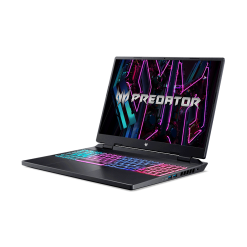 Laptop Predator Helios Neo 16"2K+165Hz/i5-13500HX/8GB DDR5 4800/512 PCIe Gen4/RTX4050 6GB/Black/2.6kg - Ảnh 3