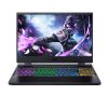 9404_laptop_gaming_acer_nitro_5_tiger_an515_58_773y_nhqfksv001 (1)
