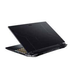 Laptop Nitro 5 Tiger 15FHDIPS144Hz/i7-12700H/8GB 3200/512 PCIe Gen4/Win11/RTX3050 4GB/Black/2.5kg - Ảnh 5