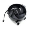 amd-zin-am4-new-600x600_f3d4e4f87c544cc3884ab5d71b0df954_grande-1