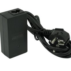 Nguồn PoE 48v Aptek POE48-FE 100mb - Ảnh 2