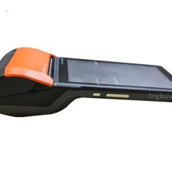 Máy tính tiền cầm tay POS V2 - T5930 - Ảnh 3