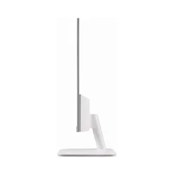 Màn hình 24 inch Viewsonic VA2432-H-W | Full HD, IPS, 100Hz, 1ms, phẳng, trắng - Ảnh 8