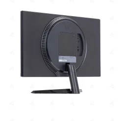 Màn hình LG Màn hình LG 24GN60R-B 24" IPS 144Hz HDR10 Freesync chuyên game 24" IPS 144Hz HDR10 Freesync chuyên game - hàng lướt - Ảnh 3