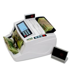 Máy đếm tiền OUDIS 3300C