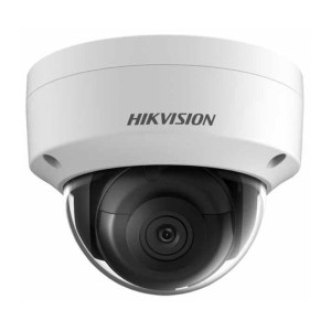 Camera IP HIKVISION DS-2CD2143G2-IU