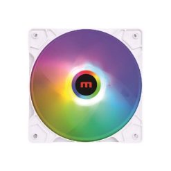 Fancase Magic FC-01 RGB White