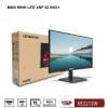 710__VE-VE2212W-BLACK-75HZ-03
