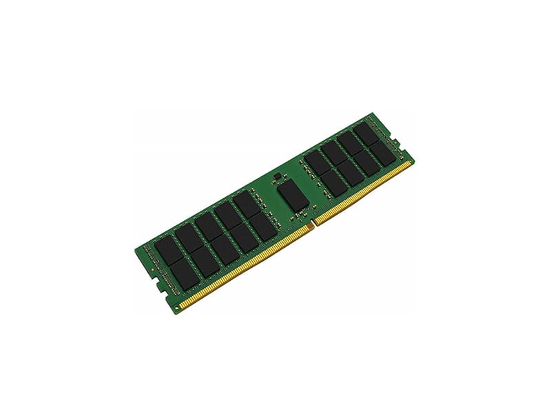 Ram DDR4 ECC REG 64Gb 2400Mhz