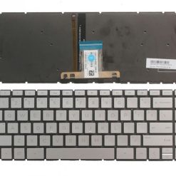 PHÍM HP 14-DA000 14-CE