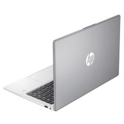 Máy tính xách tay HP 240 G10 i7-1355U/ 8G/ SSD512GB/ 14' FHD/ 8F139PA - BẠC - Ảnh 3