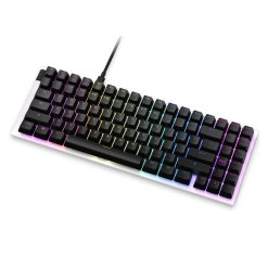 Bàn Phím Cơ NZXT Function MiniTKL - White - Ảnh 2