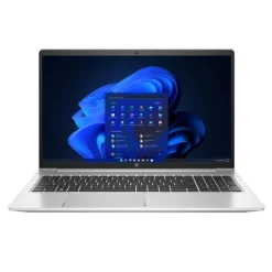 HP ProBook 450 G10 I7-1360P/ 16G/ SSD512GB/ 15'' FHD/ FP/ TOUCH 873L0PA - BẠC