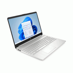 HP 14-ep0110TU i7-1355U/ 16G/ SSD512GB/ 14' FHD/ 8C5K9PA - BẠC - Ảnh 3