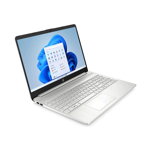 HP 14-ep0110TU i7-1355U/ 16G/ SSD512GB/ 14' FHD/ 8C5K9PA - BẠC - Ảnh 3