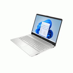 HP 14-ep0110TU i7-1355U/ 16G/ SSD512GB/ 14' FHD/ 8C5K9PA - BẠC - Ảnh 4