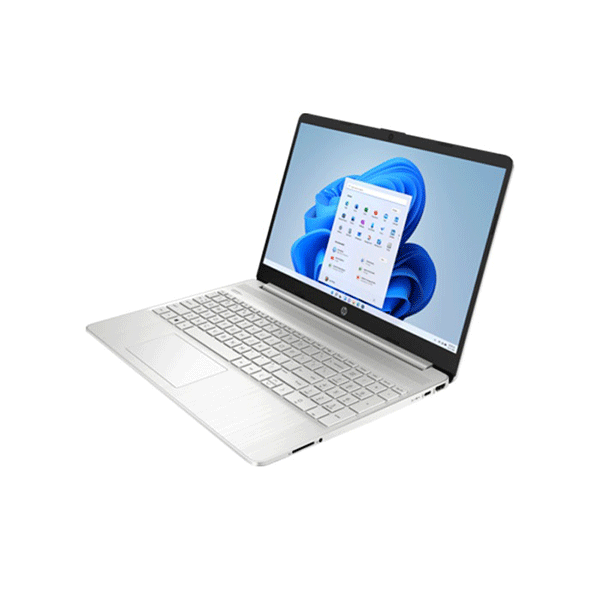 HP 14-ep0110TU i7-1355U/ 16G/ SSD512GB/ 14' FHD/ 8C5K9PA - BẠC - Ảnh 4