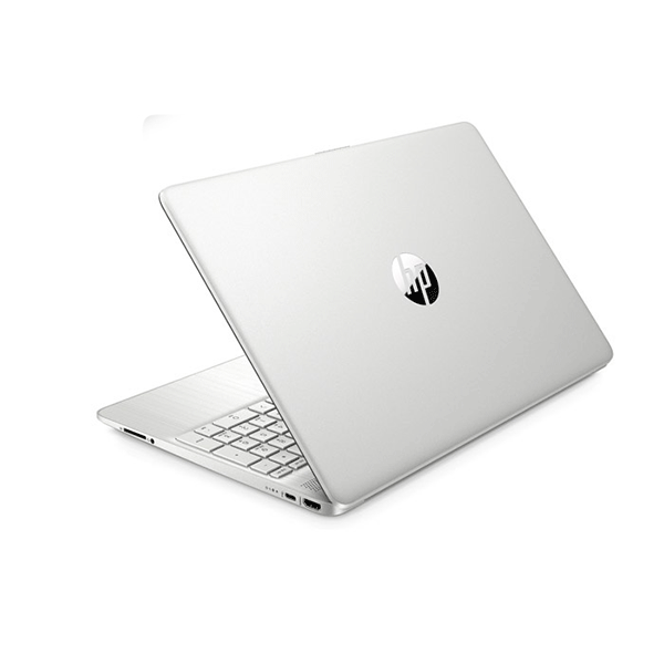HP 15s-fq5104TU i7-1255U/ 8G/ SSD512GB/ 15.6' HD/ 6K7E4PA - BẠC - Ảnh 3