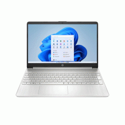 HP 14-ep0110TU i7-1355U/ 16G/ SSD512GB/ 14' FHD/ 8C5K9PA - BẠC