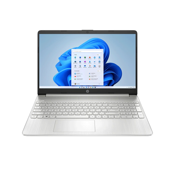 HP 14-ep0110TU i7-1355U/ 16G/ SSD512GB/ 14' FHD/ 8C5K9PA - BẠC