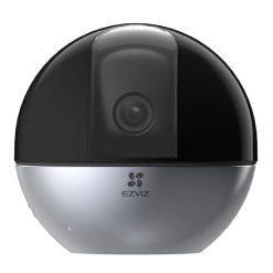 Camera quan sát IP Wifi EZVIZ CS-E6  3K (5W2F,4MM)