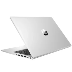 HP ProBook 450 G10 I7-1360P/ 16G/ SSD512GB/ 15'' FHD/ FP/ TOUCH 873L0PA - BẠC - Ảnh 2