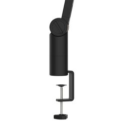 Giá Treo Micro NZXT Boom Arm - Black - Ảnh 2
