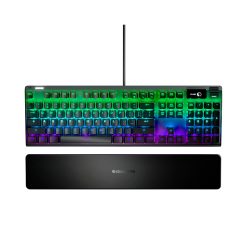BÀN PHÍM CÓ DÂY STEELSERIES APEX PRO 64626
