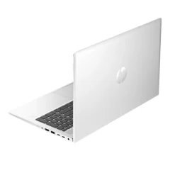 HP ProBook 450 G10 I7-1360P/ 16G/ SSD512GB/ 15'' FHD/ FP/ TOUCH 873L0PA - BẠC - Ảnh 6