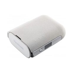 Máy chiếu Led Viewsonic  M1 Pro - Ảnh 3