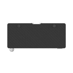 BÀN NÂNG HẠ WARRIOR – PALADIN SERIES – WGT606 PRO - Ảnh 3