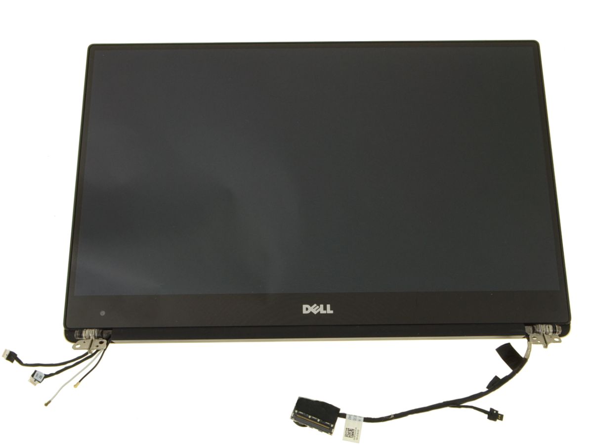Cụm màn hình Dell 9360 3K (touch)