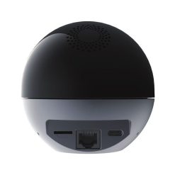Camera quan sát IP Wifi EZVIZ CS-E6 3K (5W2F,4MM) - Ảnh 2