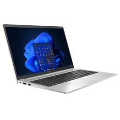 HP ProBook 450 G10 I7-1360P/ 16G/ SSD512GB/ 15'' FHD/ FP/ TOUCH 873L0PA - BẠC - Ảnh 3