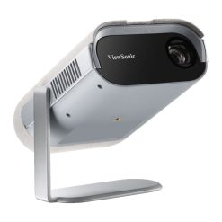 Máy chiếu Led Viewsonic  M1 Pro - Ảnh 2