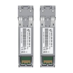 Module quang SFP Ubiquiti Single-Mode UACC-OM-SM-10G-D - Ảnh 3