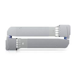 Module quang SFP Ubiquiti Single-Mode UACC-OM-SM-10G-D - Ảnh 2