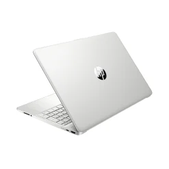 HP 14-ep0110TU i7-1355U/ 16G/ SSD512GB/ 14' FHD/ 8C5K9PA - BẠC - Ảnh 2