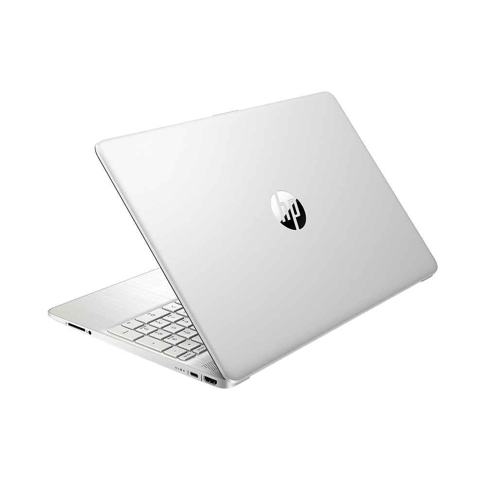 HP 14-ep0110TU i7-1355U/ 16G/ SSD512GB/ 14' FHD/ 8C5K9PA - BẠC - Ảnh 2
