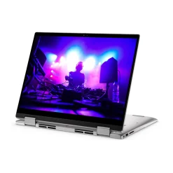 Máy tính xách tay Dell Inspiron 14 7430 2-in-1 (i7-1355U, 16GB, 512GB SSD, 14.0" FHD+, UMA, Win11, Office HS 21, Bút cảm ứng Dell - PN5122W, Bạc, P172G001)(T7430-i7U165W11SLU)