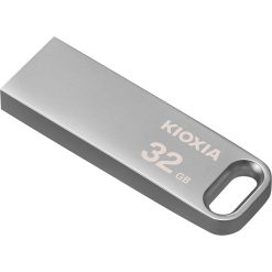 USB 3.2 Kioxia 32GB U366 LU366S032GG4 - Ảnh 2